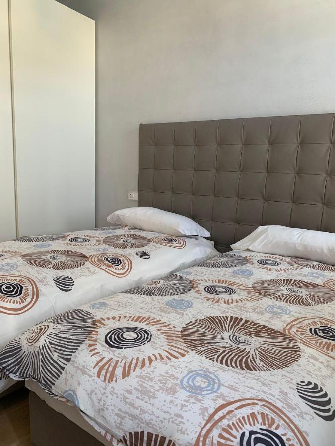 Azapartments تريفيزو المظهر الخارجي الصورة