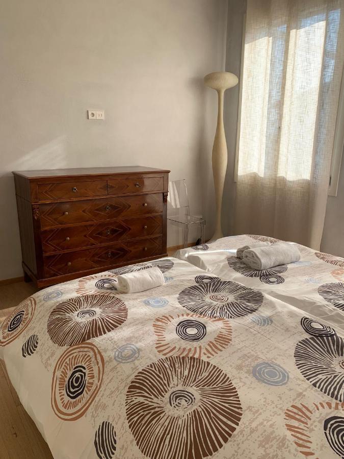 Azapartments تريفيزو المظهر الخارجي الصورة